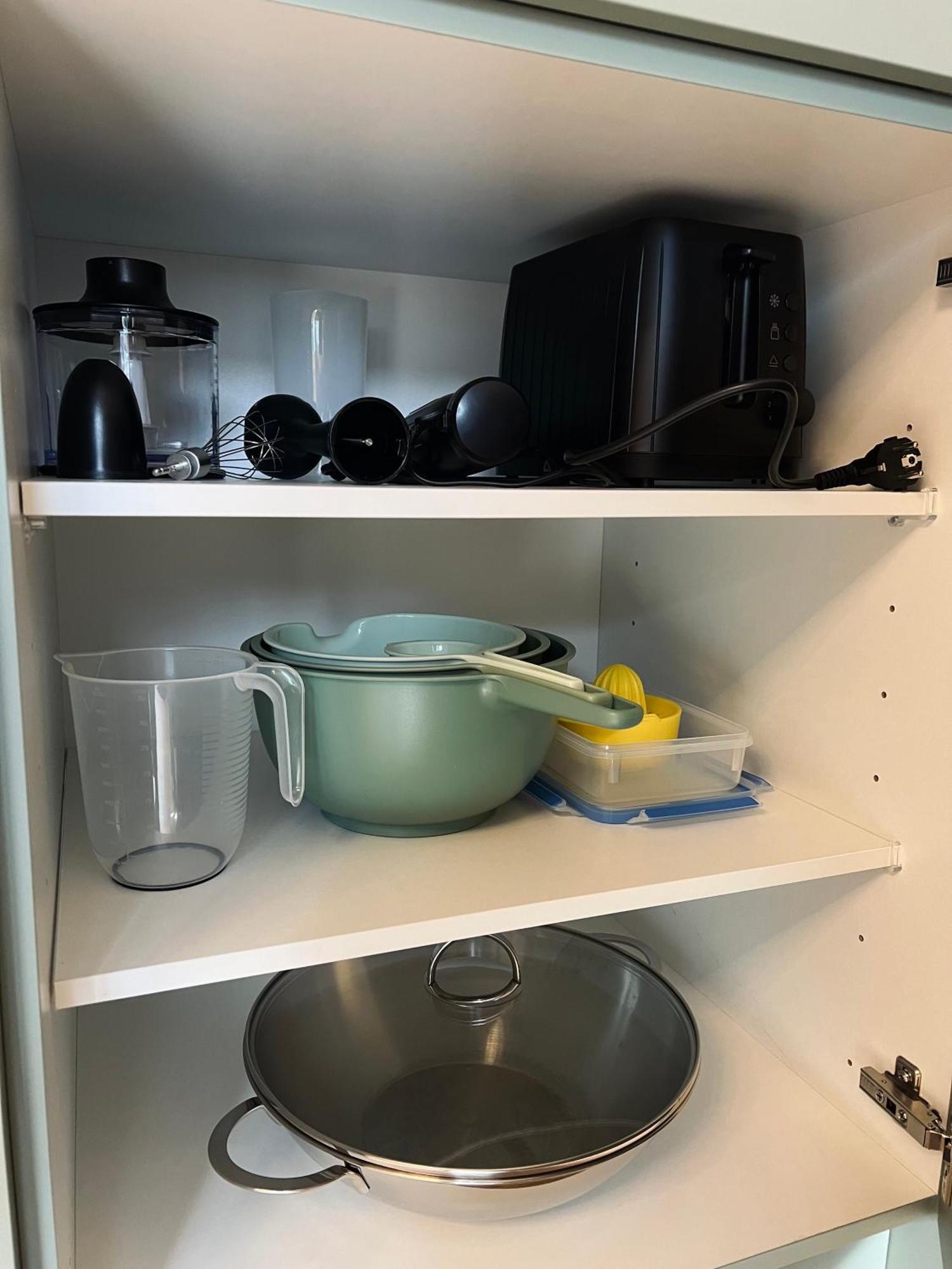 Ferienwohnung Leonie Оберау Екстериор снимка